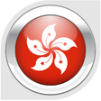Nemo Cantonese icon