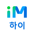 하이투자증권 iM하이 - 대표MTS