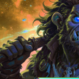 Иконка программы: Outpost Guard: Zombie Sie…