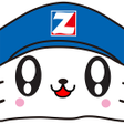 プログラムのアイコン：全ちゃんアプリ