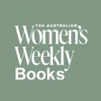 Icoon van programma: Womens Weekly Cookbooks