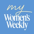 Ikon program: Womens Weekly Cookbooks