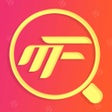 プログラムのアイコン：Meaning Finder -Quiz-Tran…