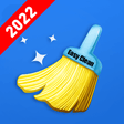 Icono de programa: Space Clean  Super Phone …