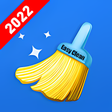 Icon of program: Space Clean  Super Phone …