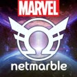 Icon of program: MARVEL Future Revolution