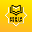 Ikon program: eKafa Perak