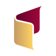 Ikon program: GoldWallet - Bitcoin Vaul…