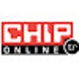 Icon of program: Chip TR