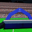 Icon of program: UCL WINNER
