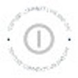 程序图标：Youtube Comment Hider