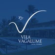 Ícone do programa: Vila Vagalume Hotel