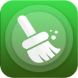 أيقونة البرنامج: System Cleaner - Phone Cl…