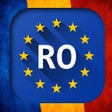 Ikona programu: Chestionare Auto DRPCIV