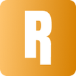 Ícone do programa: RespondPilot Pro Extensio…
