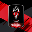 Jadwal Piala Presiden 2019
