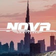 Ikon program: Nova Battles