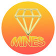 プログラムのアイコン：MINES RECORD