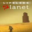 Icon of program: Lifeless Planet