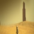 プログラムのアイコン：Lifeless Planet