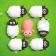 Ikona programu: Farm Out