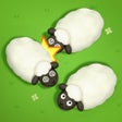 Ikona programu: Farm Out