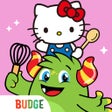프로그램 아이콘: Budge World - Kids Games …