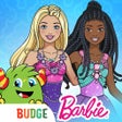程序图标：Budge World - Kids Games …