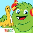 프로그램 아이콘: Budge World - Kids Games …