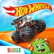 Ícone do programa: Budge World - Kids Games …