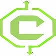 Icon of program: The Currency conversion