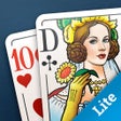 Icône du programme : Doppelkopf LITE