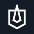 Icoon van programma: Rhino: Premium armored ri…