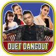 プログラムのアイコン：Lagu Duet Gerry Mahesa Da…