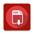 Web to PDF Converter