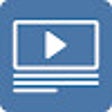VK Video Fix icon