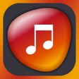 程序图标：Ringtones
