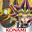 程序图标：Yu-Gi-Oh! CROSS DUEL