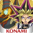 プログラムのアイコン：Yu-Gi-Oh! CROSS DUEL