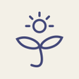 Ícone do programa: Gratitude  Self-Care Jour…