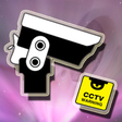 Icon of program: MD Viewer (V4.0.0.9)