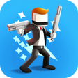 Icon of program: Blast Bounce Bam