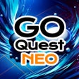 Ícone do programa: 囲碁クエストNEO