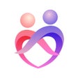 Ikona programu: Local Dating - Meet New P…