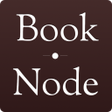 程序图标：Booknode