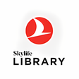 Icon of program: Sky Library