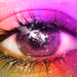 Icon of program: Spirit Oracle Cards
