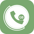 Icono de programa: GB Version 2023