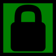 Programikonen: Server Status