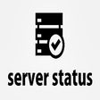 Icon of program: Server Status